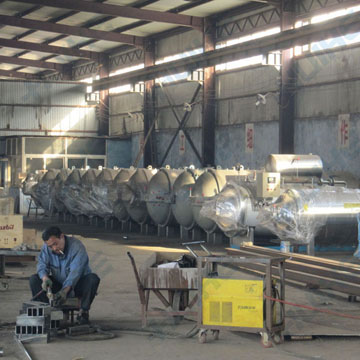 ��X���Ԅ�(d��ng)����偌�(sh��)�ĈD