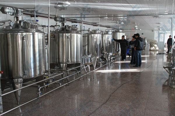 ţ�����a�������O��