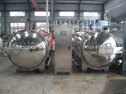 �p偲�(li��n)ˮԡʽ����偌���չʾ�D