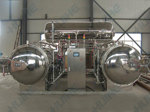 ��偲�(li��n)ˮԡʽ�����