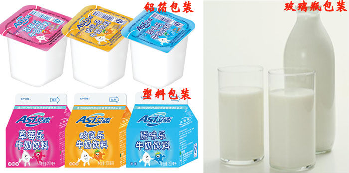 ţ�̵İ��b����