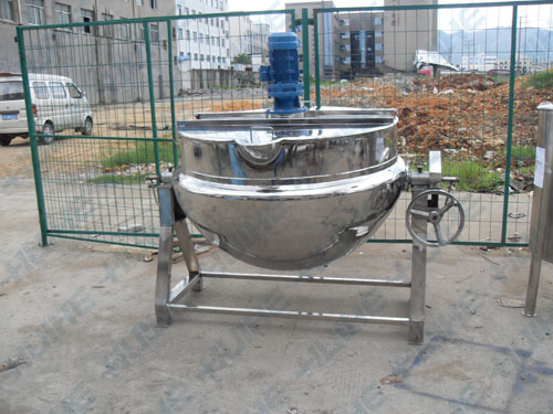 ���P䓊A���