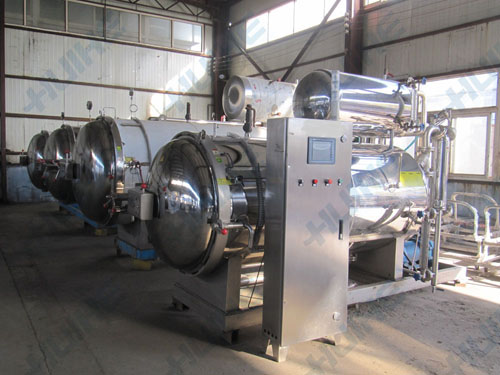 ����偳�Ʒ�D