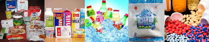 ����ҷ��������îaƷ����չʾ