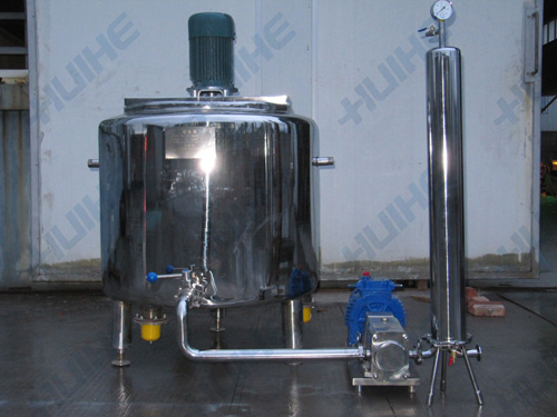 늼ӟ����׌��ĈD