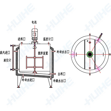 늼ӟ����׽Y���D