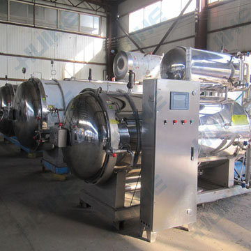 ��Xȫ�ԄӚ����