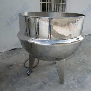 ��ʽ�A���