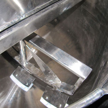 ��߅�εה���A���