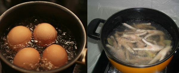 ��������A�����;�DƬ