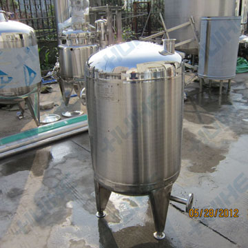 ���P䓷�����