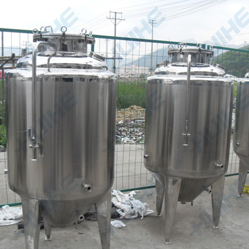 �l(f��)�͹�