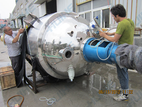 ����(y��ng)��