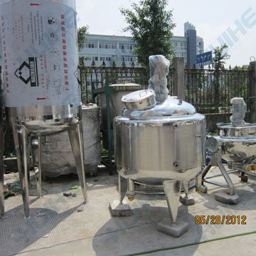 ����(y��ng)��