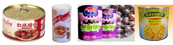 �R���F���bʳƷ