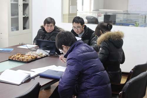 �Ϻ���֬���Q�O��͑��c�ݺ�ͬ��ǢՄ�F(xi��n)��1