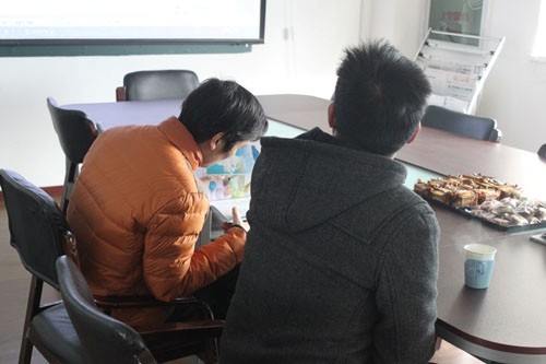 �������������a���͑�������[���P�Y��