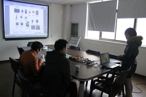 �������������a���͑������c�I(y��)�ՆT�������ˆTǢՄ