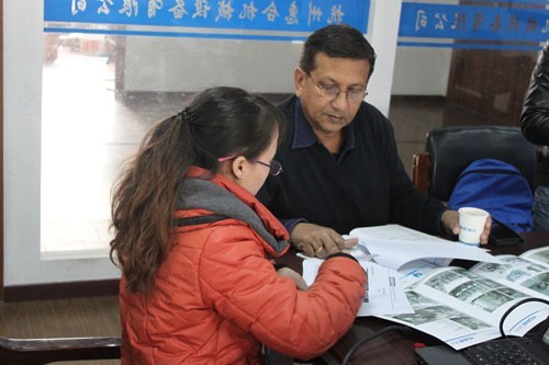 ˹���m���͑��c�ݺ�ͬ��ǢՄ�F(xi��n)��(ch��ng)