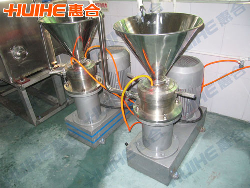 ���wʽ�z�wĥ��Ʒ�D