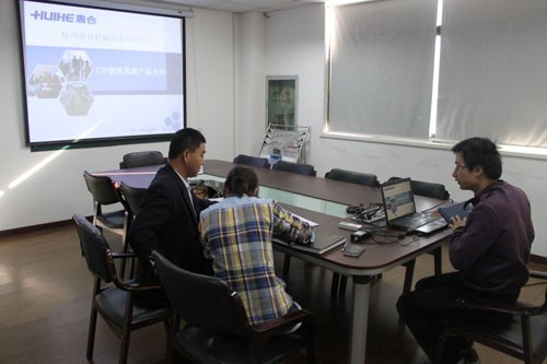 ���C��Ȫȫ�Ԅ�CIP��ϴϵ�y(t��ng)ǢՄ�D2