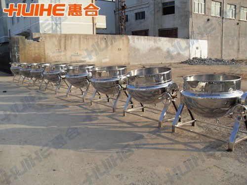 �ݺϊA��偘�Ʒ�D