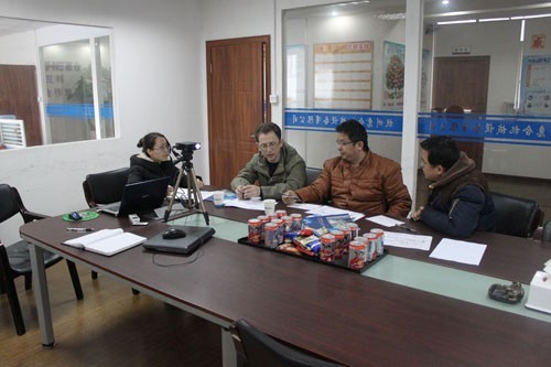 ǢՄ�F(xi��n)��1