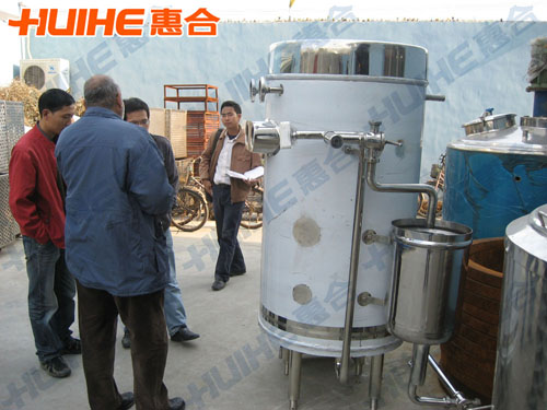 �ͻ�˹̹�؛UHT���ߜ�˲�r����C