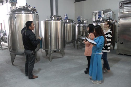 ���P䓹���Ӗ(x��n)�F(xi��n)���D