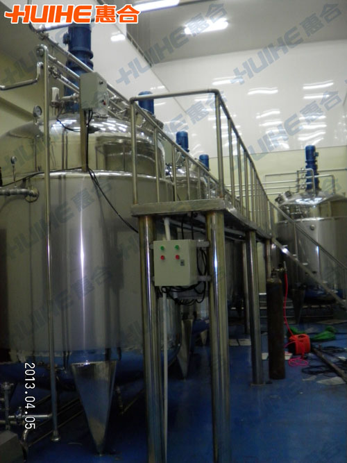 ��������ɽ���P䓔���ތ�(sh��)�w�D3