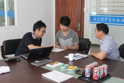 ���հ��c����偿͑��c�ݺϹ��̎�ǢՄ�F��2