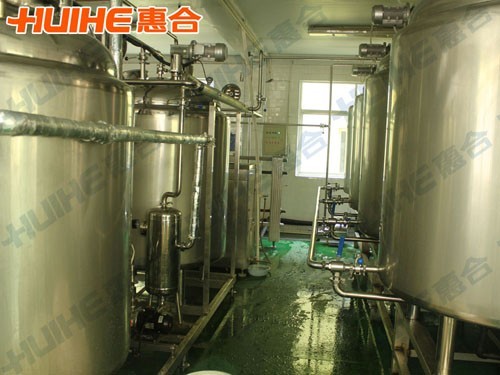 ��������a(ch��n)���O(sh��)���Ʒ�Dչʾ