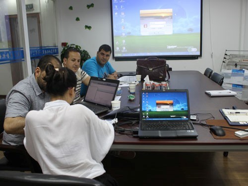 ��������������偿͑��c���̎����g(sh��)�����F(xi��n)��(ch��ng)