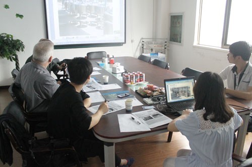 �ݺ�ͬ���c�Ĵ��������P䓃��޿͑�ǢՄ�F(xi��n)��