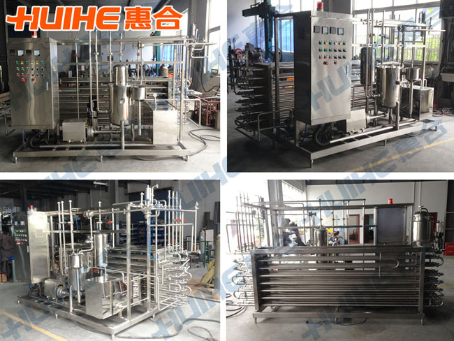 ��ʽ�����C�DƬչʾ