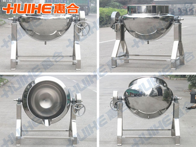 ��������A��偳�Ʒ�D