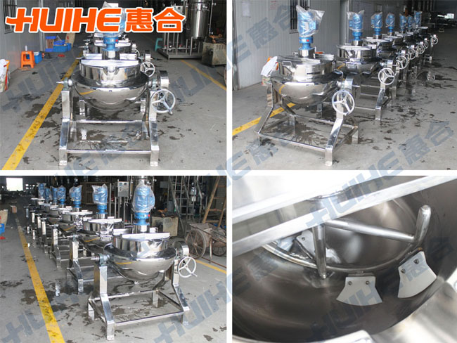 ������A���늙C(j��)�����衢���w�DƬչʾ