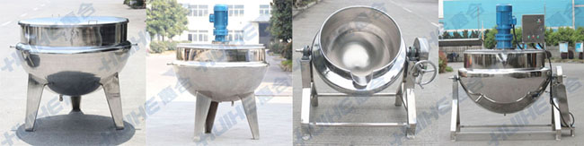 �����ӟ�A��偽M�ψD��������ʽ���ɃAʽ��������Ͳ������裩