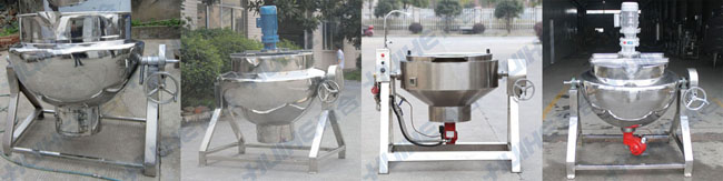 ȼ?x��)�A��偽M�ψD�������ɃAʽ��������Ͳ������裩