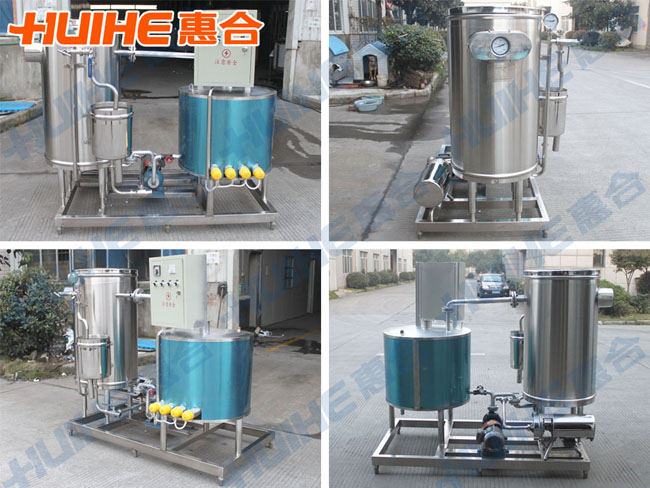 늼ӟᳬ�ߜ�˲�r����C��Ʒ�D