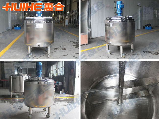 �Ƅ�(d��ng)����޳�Ʒ�D