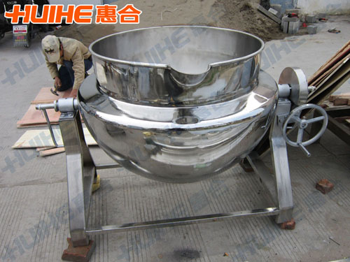 ���P������ӟ�ɃAʽ������A���