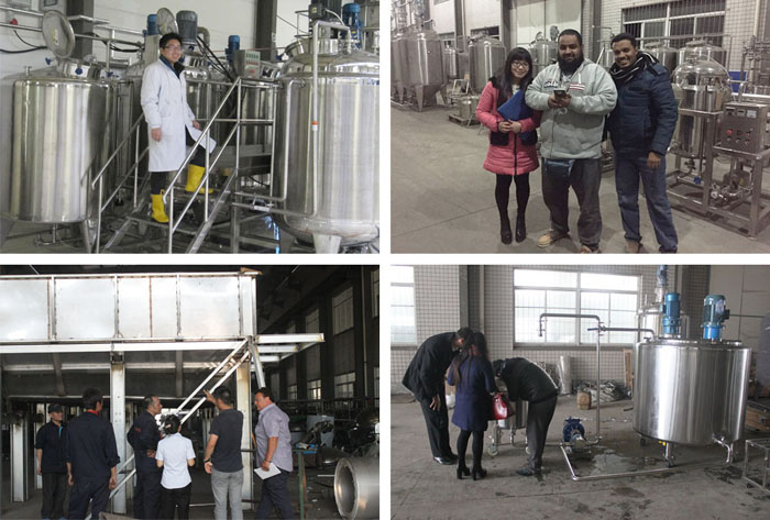 ���P���������չʾ