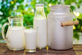 ���a����Ʒ