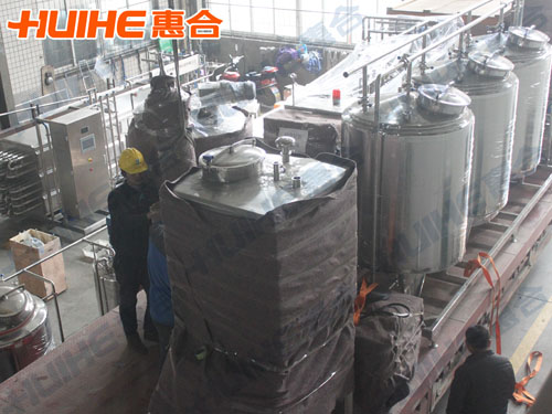 ��������a���O���b܇��