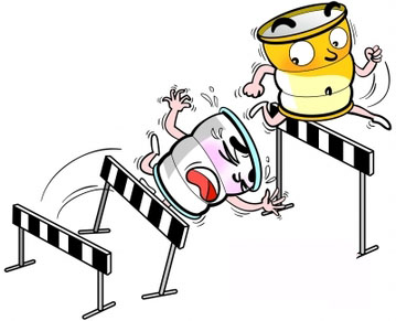 ���׃��̷�ע�������׼�(x��)�t���_(t��i) �����T�����yס��С����