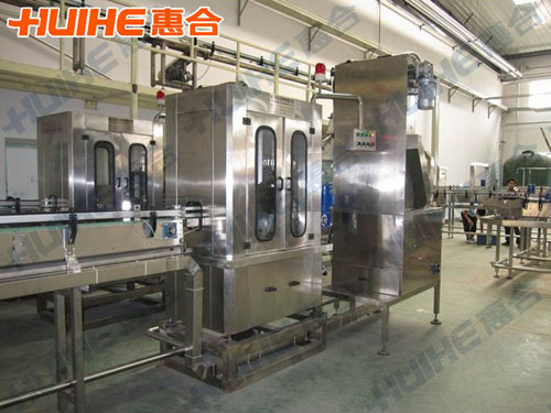 ���װˌ�������O(sh��)��