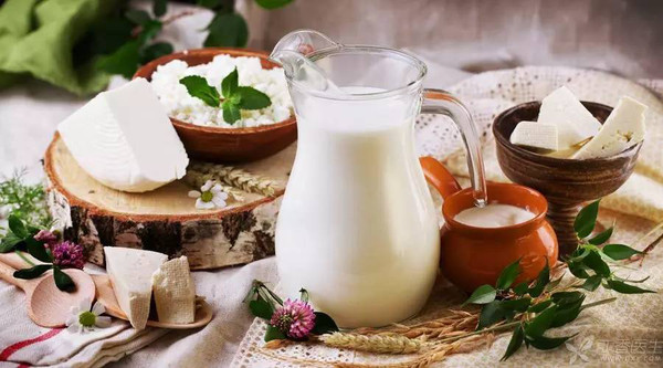 �������ţ�����