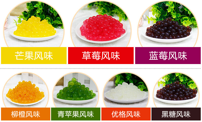 ��(y��u)����������ζ���]