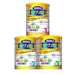 ����2��